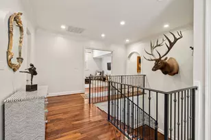 11910 Longleaf Ln, Houston, TX 77024 - Photo 27