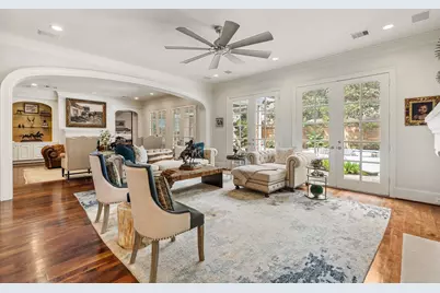 11910 Longleaf Lane, Houston, TX 77024 - Photo 17