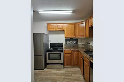 7832 Green Lawn Drive #7832, Houston, TX 77088 - Photo 3