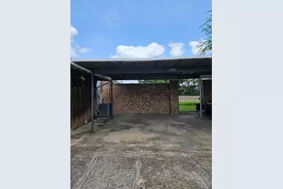 7832 Green Lawn Drive #7832, Houston, TX 77088 - Photo 23