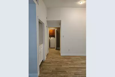7832 Green Lawn Drive #7832, Houston, TX 77088 - Photo 19