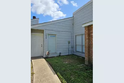 7832 Green Lawn Drive #7832, Houston, TX 77088 - Photo 1