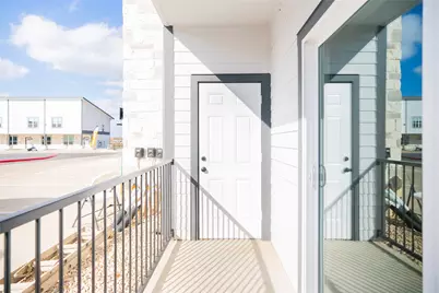 2101 Reinke Road #3101, Waller, TX 77484 - Photo 25