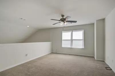16617 Conner Creek Lane, Houston, TX 77044 - Photo 17