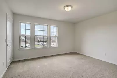 16617 Conner Creek Lane, Houston, TX 77044 - Photo 21