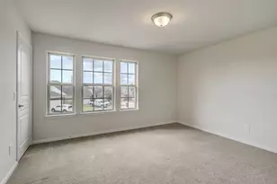 16617 Conner Creek Ln, Houston, TX 77044 - Photo 21