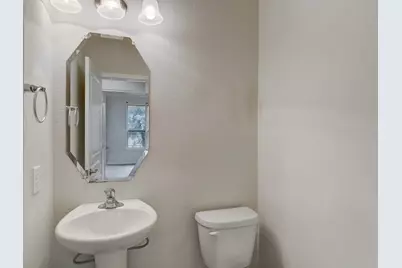 16617 Conner Creek Lane, Houston, TX 77044 - Photo 11