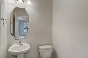 16617 Conner Creek Ln, Houston, TX 77044 - Photo 11