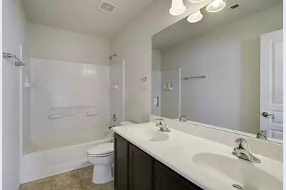 16617 Conner Creek Lane, Houston, TX 77044 - Photo 23