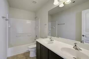 16617 Conner Creek Ln, Houston, TX 77044 - Photo 23