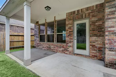 16617 Conner Creek Lane, Houston, TX 77044 - Photo 25