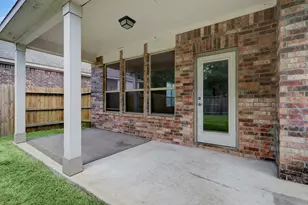 16617 Conner Creek Ln, Houston, TX 77044 - Photo 25