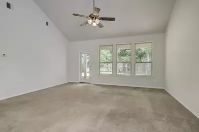 16617 Conner Creek Lane, Houston, TX 77044 - Photo 9