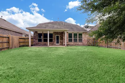 16617 Conner Creek Lane, Houston, TX 77044 - Photo 27