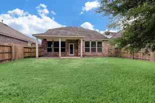 16617 Conner Creek Ln, Houston, TX 77044 - Photo 27