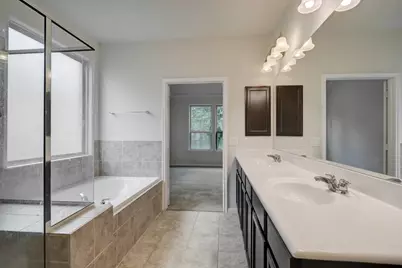 16617 Conner Creek Lane, Houston, TX 77044 - Photo 15