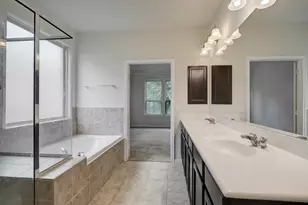 16617 Conner Creek Ln, Houston, TX 77044 - Photo 15