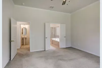 16617 Conner Creek Lane, Houston, TX 77044 - Photo 13