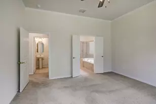 16617 Conner Creek Ln, Houston, TX 77044 - Photo 13