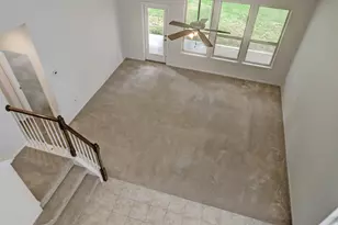 16617 Conner Creek Ln, Houston, TX 77044 - Photo 19
