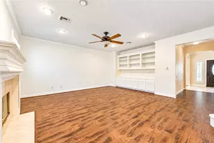1703 Stemply Ct, Houston, TX 77094 - Photo 5