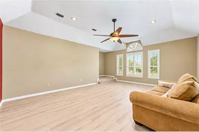 1703 Stemply Court, Houston, TX 77094 - Photo 31