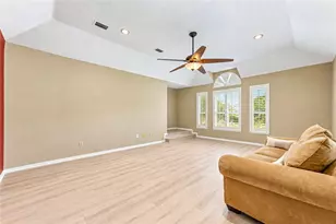 1703 Stemply Ct, Houston, TX 77094 - Photo 31