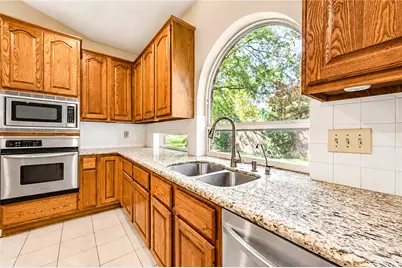 1703 Stemply Court, Houston, TX 77094 - Photo 11