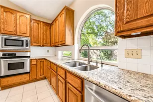 1703 Stemply Ct, Houston, TX 77094 - Photo 11