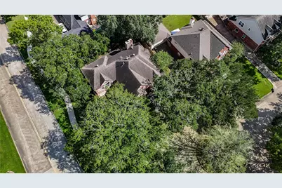 1703 Stemply Court, Houston, TX 77094 - Photo 39
