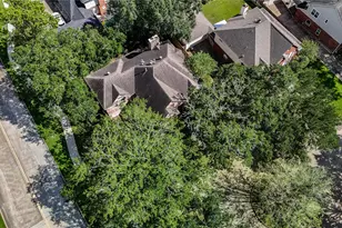 1703 Stemply Ct, Houston, TX 77094 - Photo 39