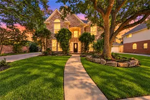 1703 Stemply Ct, Houston, TX 77094 - Photo 1