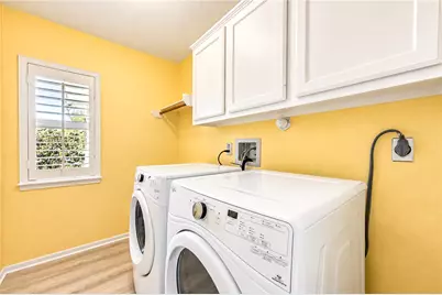 1703 Stemply Court, Houston, TX 77094 - Photo 13
