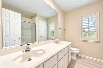 1703 Stemply Court, Houston, TX 77094 - Photo 21