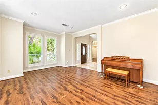 1703 Stemply Ct, Houston, TX 77094 - Photo 27