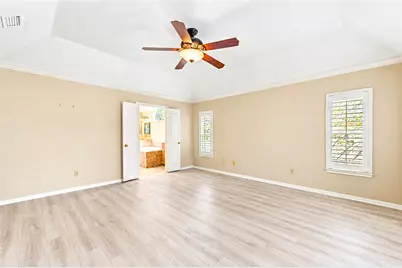 1703 Stemply Court, Houston, TX 77094 - Photo 17
