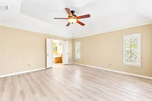 1703 Stemply Ct, Houston, TX 77094 - Photo 17