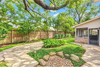 1703 Stemply Court, Houston, TX 77094 - Photo 37