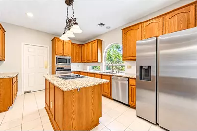 1703 Stemply Court, Houston, TX 77094 - Photo 9