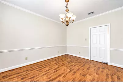 1703 Stemply Court, Houston, TX 77094 - Photo 29