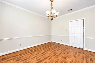 1703 Stemply Ct, Houston, TX 77094 - Photo 29