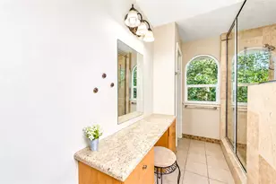 1703 Stemply Ct, Houston, TX 77094 - Photo 19