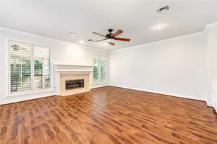 1703 Stemply Ct, Houston, TX 77094 - Photo 7