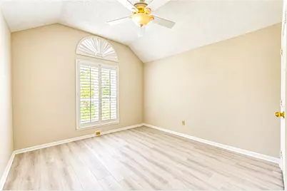 1703 Stemply Court, Houston, TX 77094 - Photo 25
