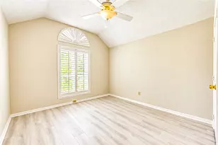 1703 Stemply Ct, Houston, TX 77094 - Photo 25