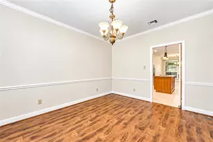 1703 Stemply Ct, Houston, TX 77094 - Photo 15