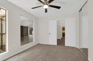 16017 Golf Club Dr, Crosby, TX 77532 - Photo 21