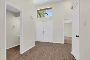 16017 Golf Club Dr, Crosby, TX 77532 - Photo 5