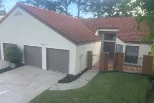 16017 Golf Club Dr, Crosby, TX 77532 - Photo 1