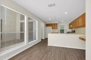 16017 Golf Club Dr, Crosby, TX 77532 - Photo 17